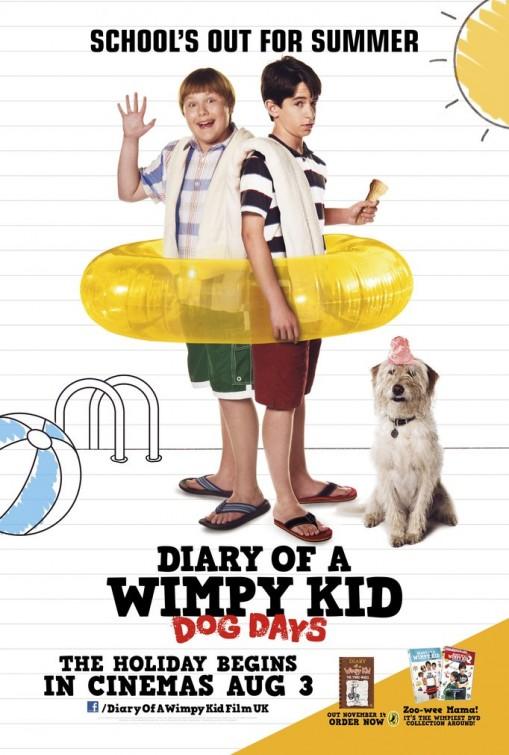 diary of a wimpy kid days cuba gana el primer juego ante nicaragua en la serie internacional diary of a wimpy kid days cuba gana el primer juego ante nicaragua en la serie internacional