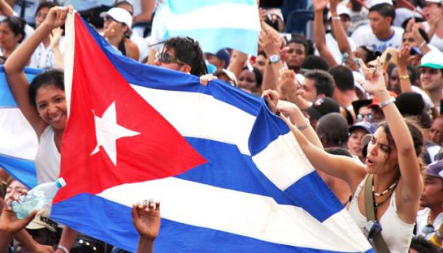 Asere que volá, que conoces sobre Cuba y sus frases