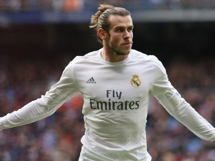 Gareth Bale y su solidaridad ante una tragedia familiar