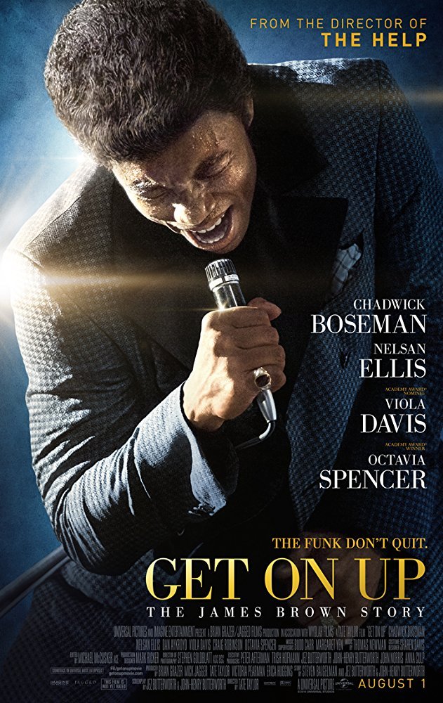 cine del 13 get on up