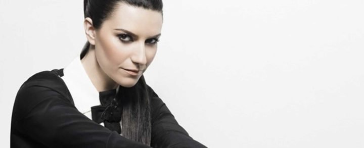 ¿Logrará Laura Pausini conquistar el éxito en el Reguetón?