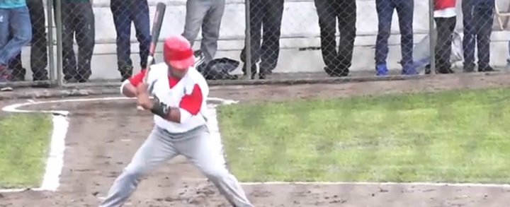 La rivalidad entre Jinotega y Matagalpa es algo histórico que va más allá del béisbol