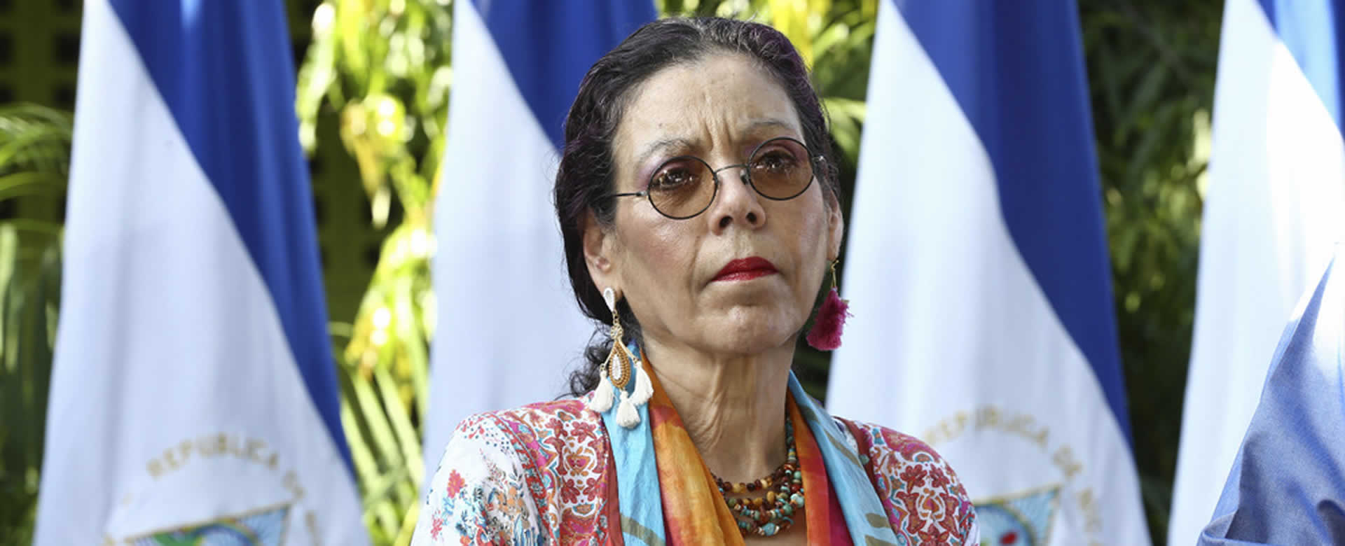 Rosario destaca elección de Nicaragua en la presidencia de la Asociación de Estados del Caribe