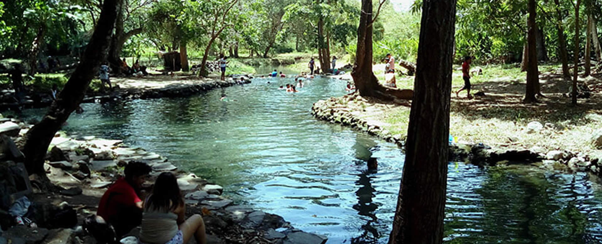 ¡Reserva Natural Río Manares! un paraíso escondido al sur del volcán Mombacho Viva Nicaragua
