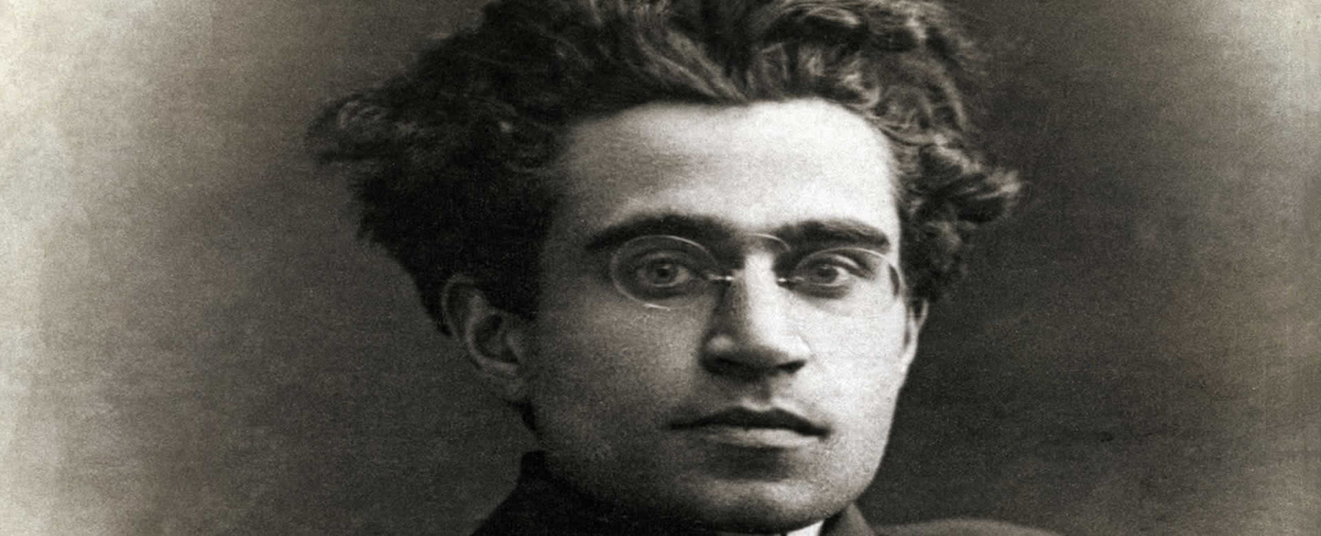 ¿Sabías? Un 27 de abril de 1937 murió Antonio Gramsci Viva Nicaragua Canal 13 ¿Sabías? Un 27 de abril de 1937 murió Antonio Gramsci Viva Nicaragua Canal 13