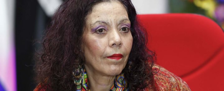 Rosario informa que Nicaragua cuenta con Mapa de Muertes Maternas