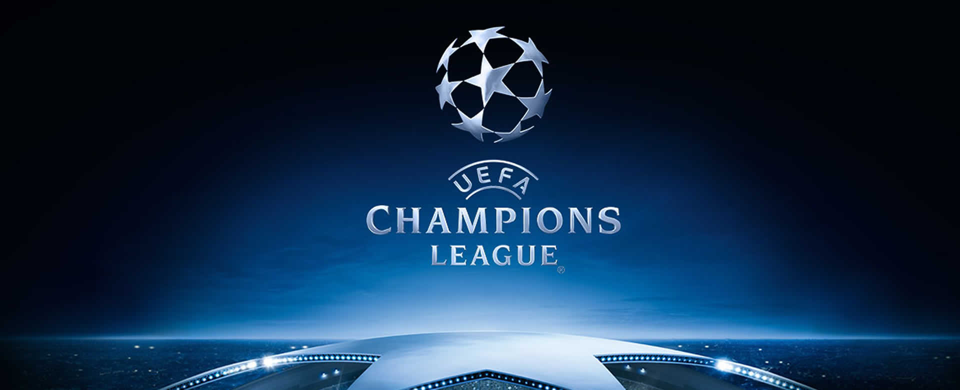 UEFA: la final de Liga de Campeones tendrá lugar en Estambul 2020