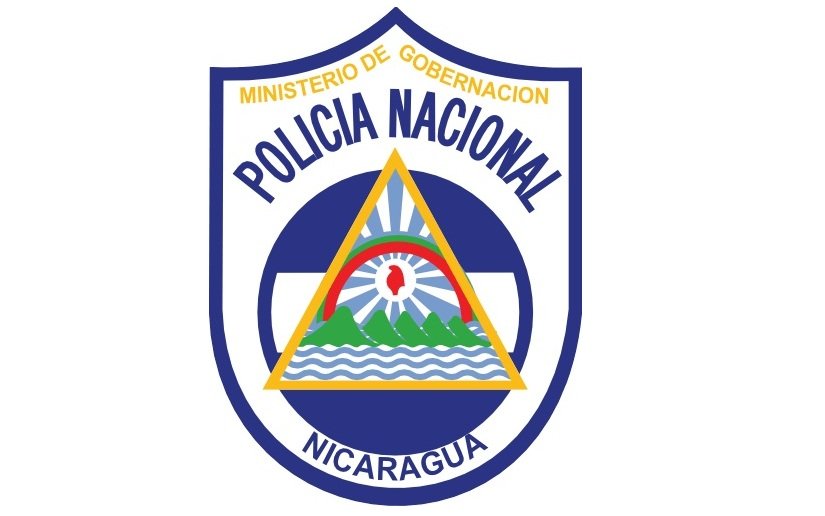 Policía Nacional brinda informe de actos vandálicos esta mañana