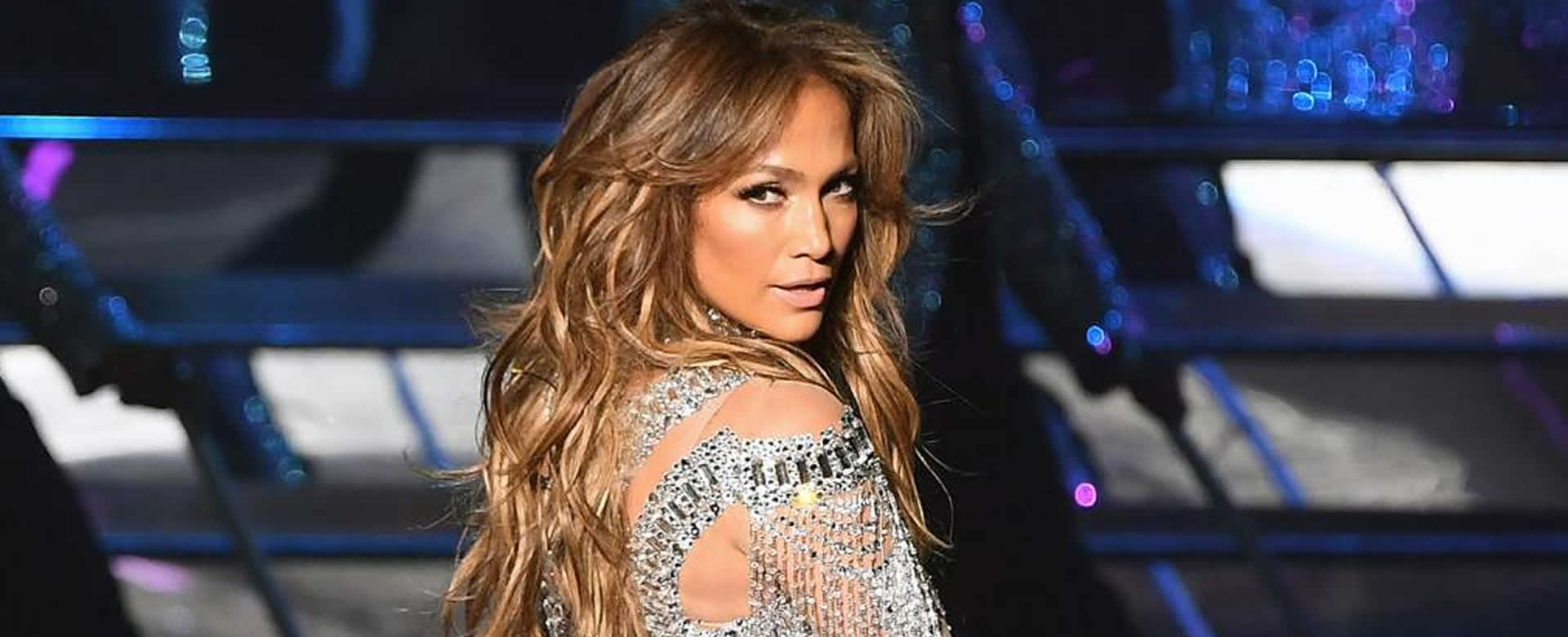 ¿Suenas las campanas nuevamente para Jennifer Lopez?