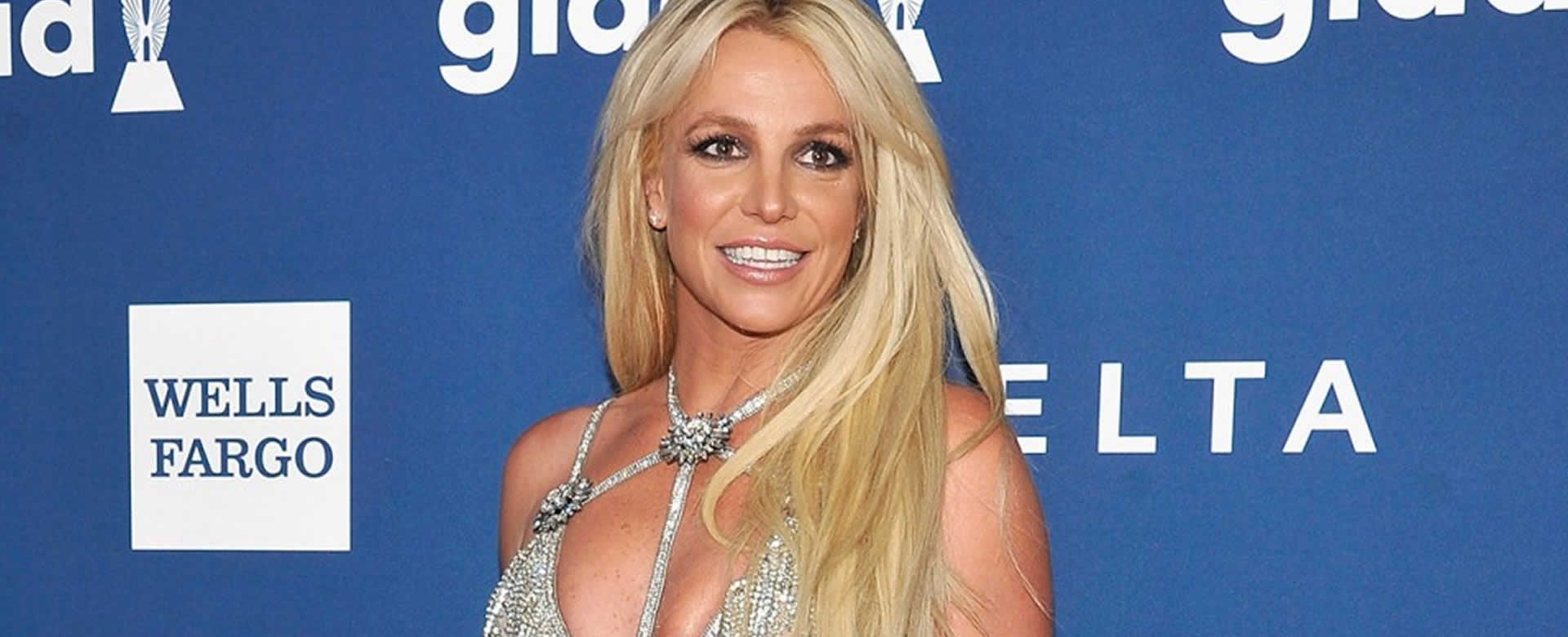 Britney Spears mueve sus caderas al ritmo de "Despacito" y sus fans quedan encantados