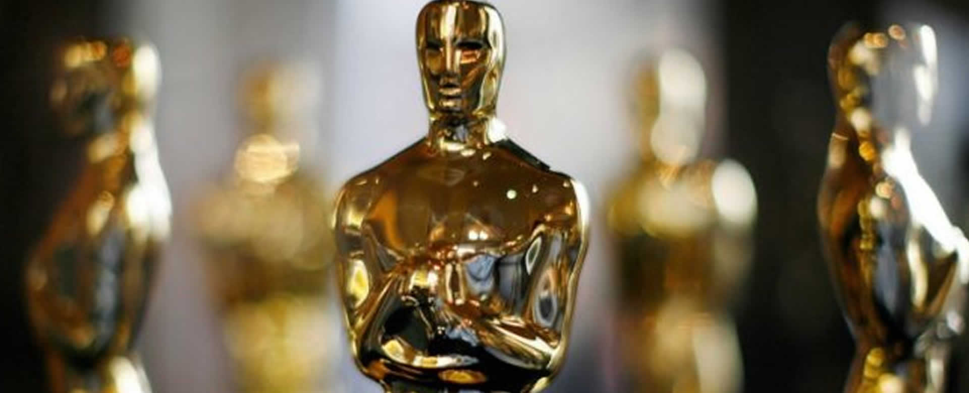 La Academia de Hollywood anunció cambios para la gala de los premios Oscar