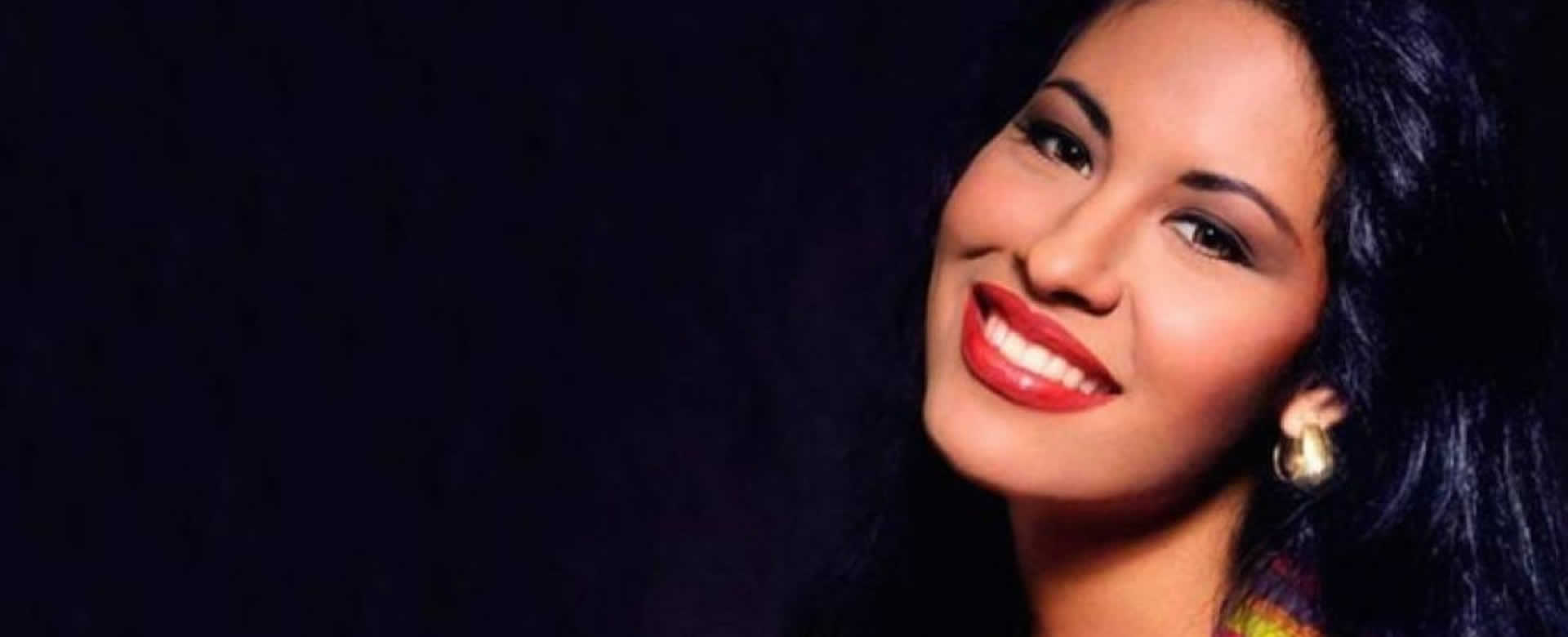La asesina de Selena puede salir de la cárcel en el 2025 y esto fue lo