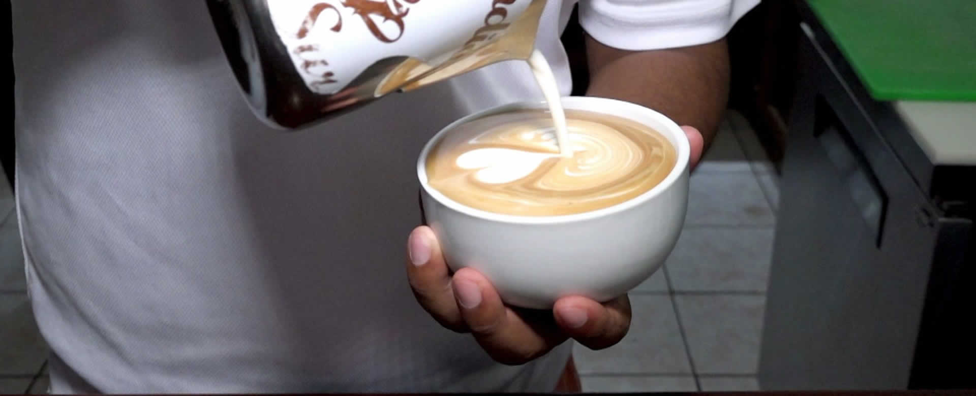 Indio del Sur un lugar acogedor donde el cliente siempre