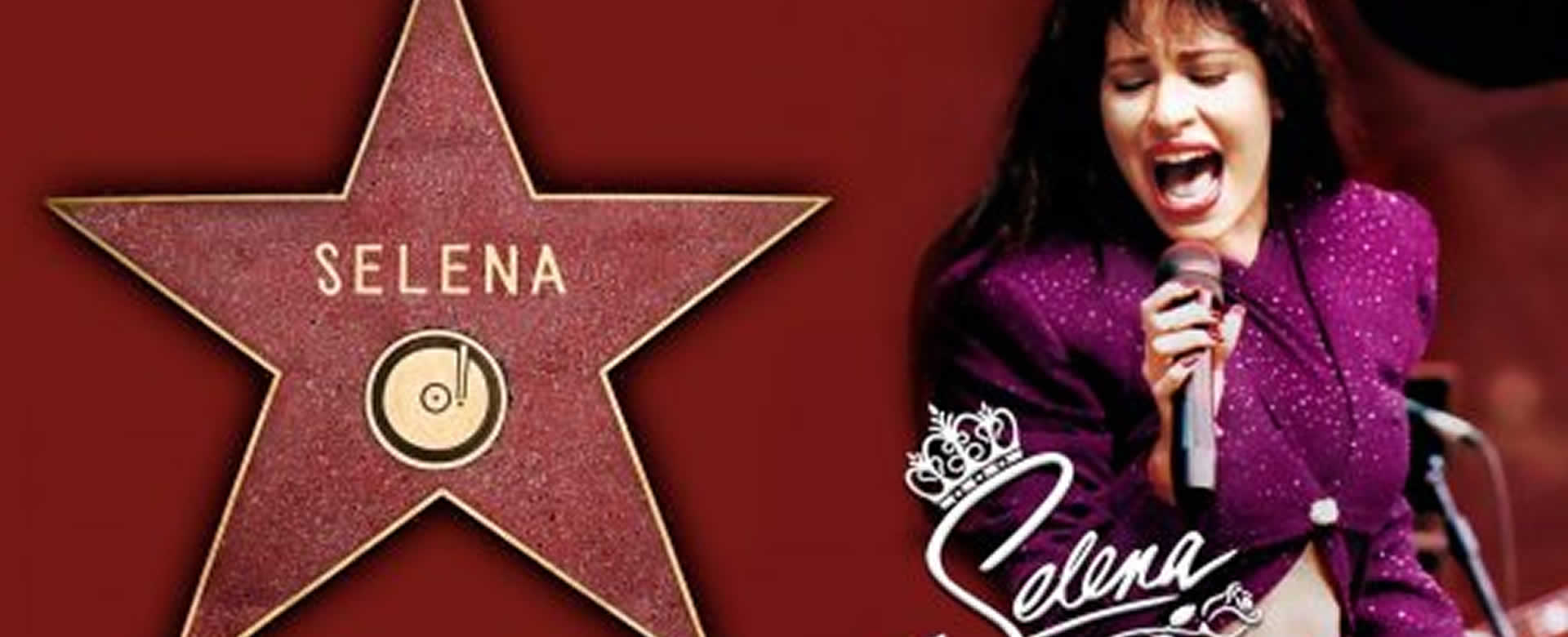 Selena Quintanilla revive el amor de sus fans