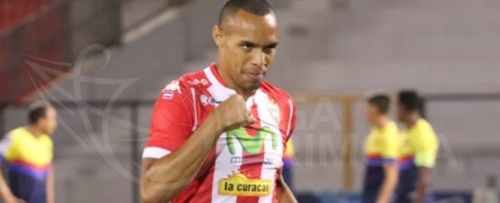 Real Estelí se mantiene con paso firme Managua FC es el nuevo sublíder