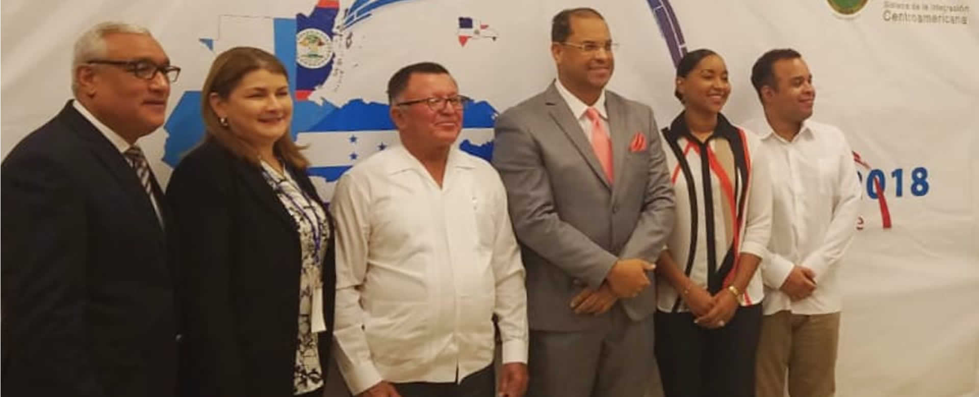 Nicaragua participa en el Consejo Centroamericano de Turismo realizado en Belice