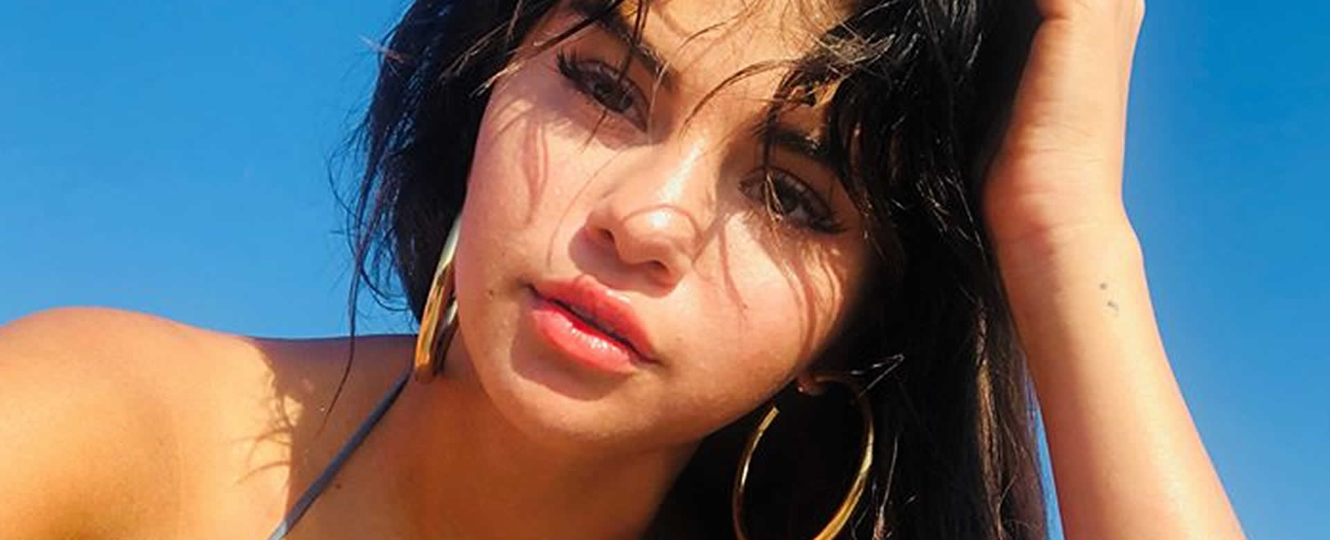 Selena Gómez es internada en un psiquiátrico tras sufrir crisis emocional de salud