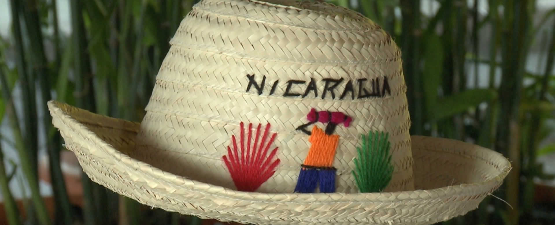 A días de iniciar el festival de Agüizotes Masaya-Managua