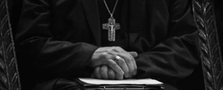 Líderes religiosos de Chile cubren abusos cometidos por sacerdotes
