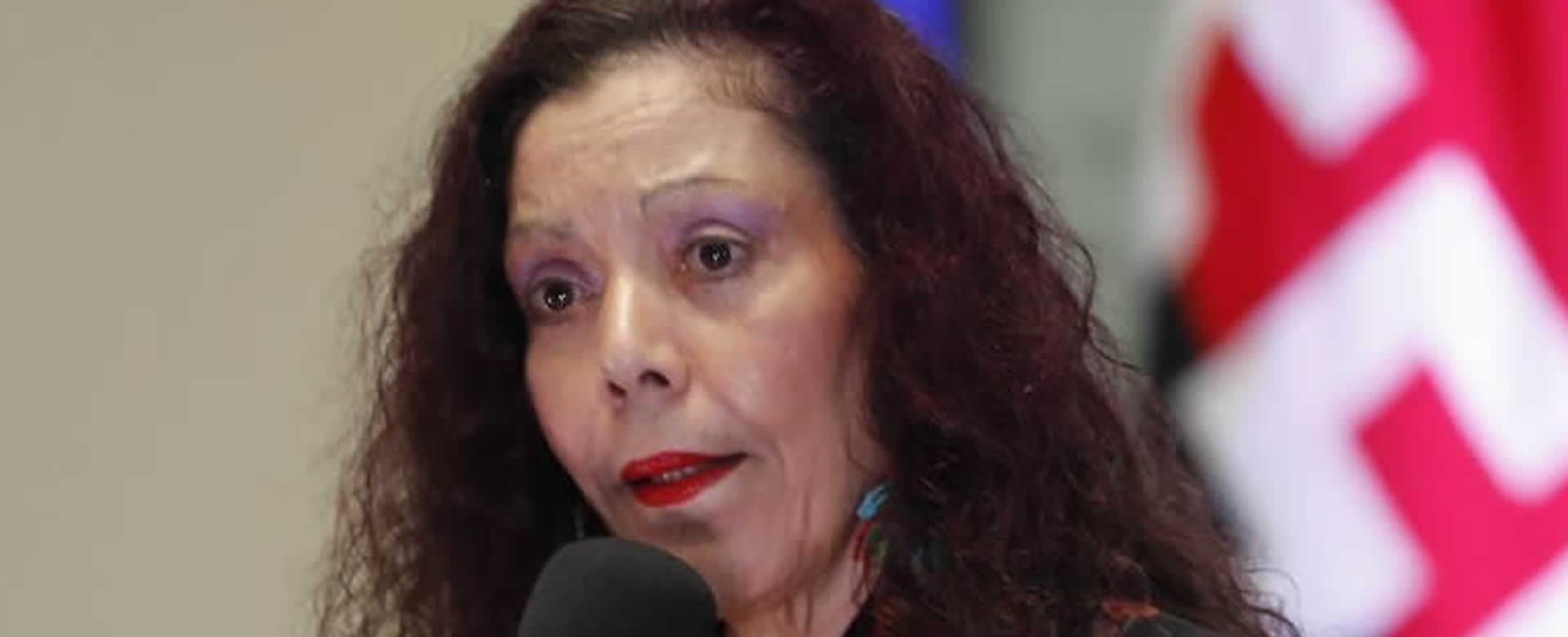 Rosario lamenta muerte de profesor en el primer día de Alerta Roja