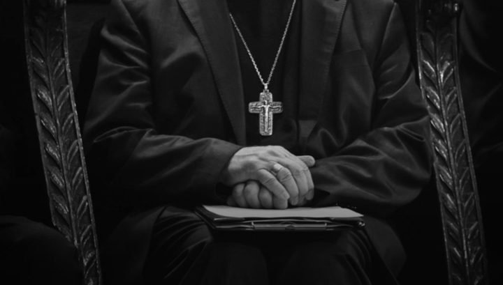 Presentan otra denuncia penal en contra de la Iglesia católica de Alemania