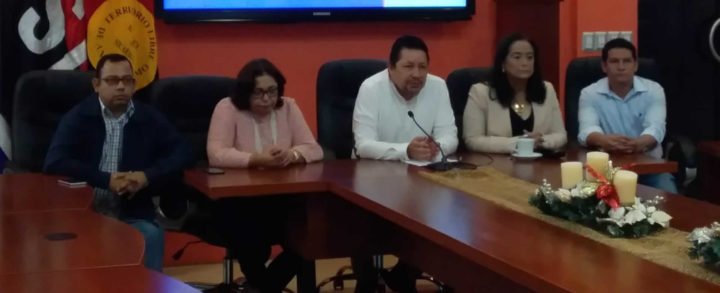 Gobierno Sandinista entrega Bono Complementario a bachilleres de todo el país