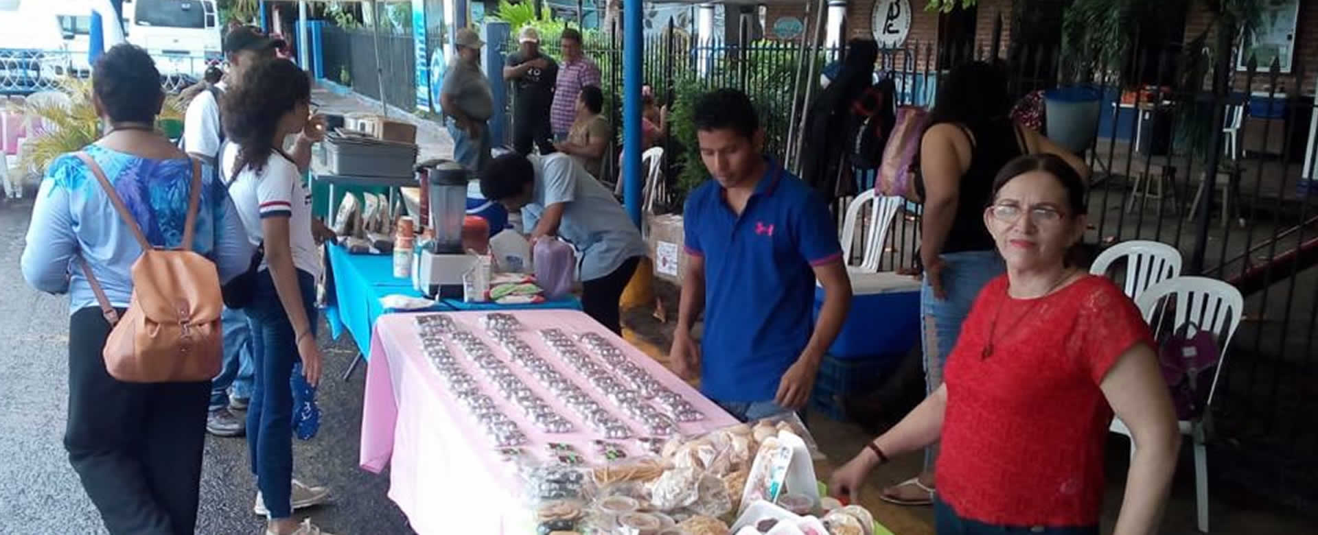 En amor a sus tradiciones, San Juan del Sur realiza Festival del Cacao