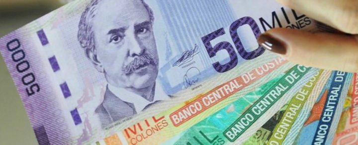 Gobierno de Costa Rica continúan sin fecha para pago de aguinaldo al sector público