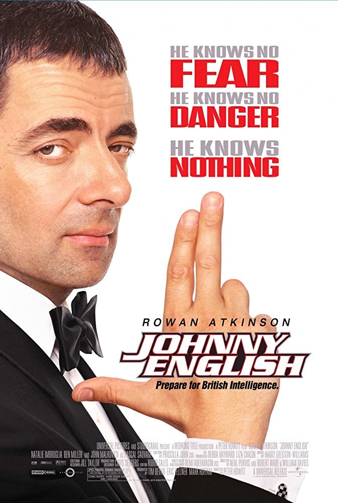 johnny english 2 stream johnny english 2 stream
