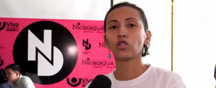 Emprendedores se están alistando para este gran evento de Nicaragua Diseña 2018