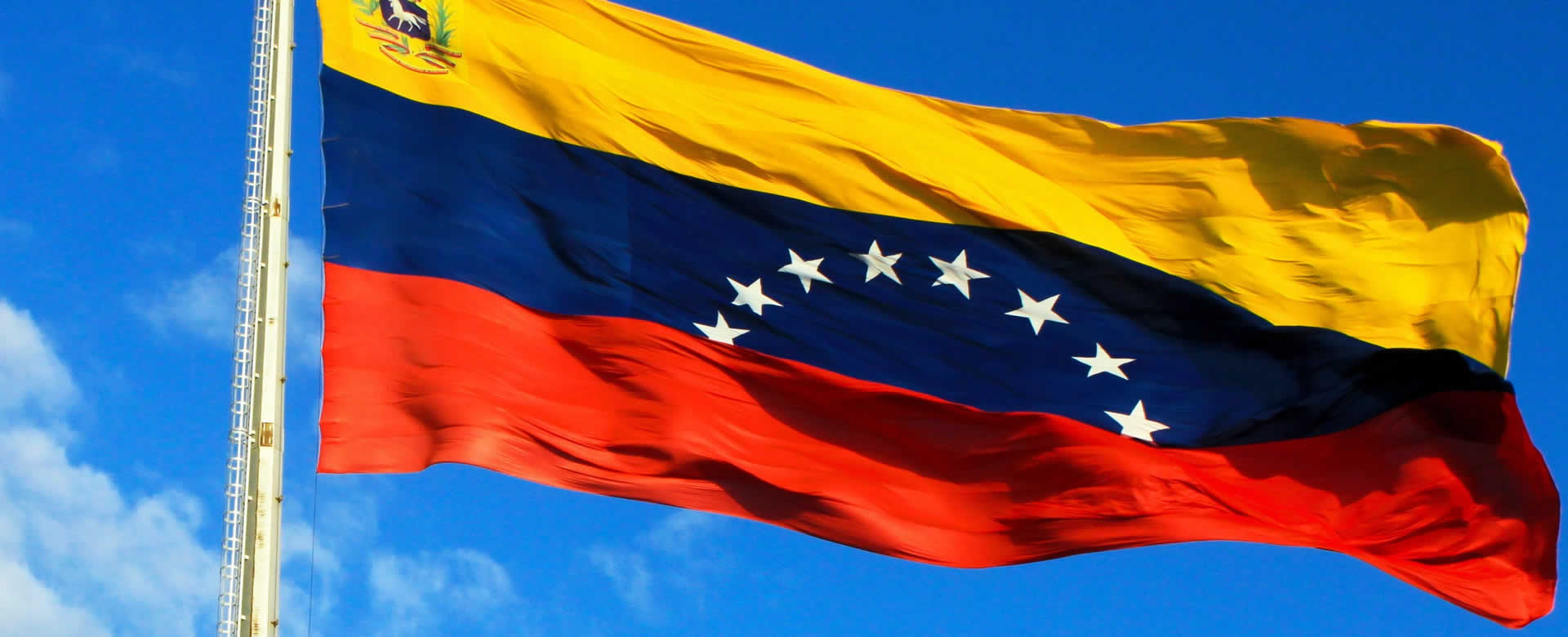 Nicaragüenses que quieran viajar como turistas a Venezuela ya no necesitarán Visa 