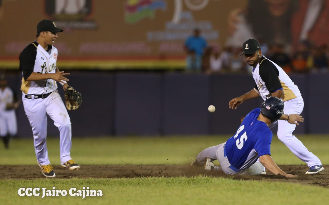 El futuro de los Tigres depositado en el brazo zurdo del mejor pitcher
