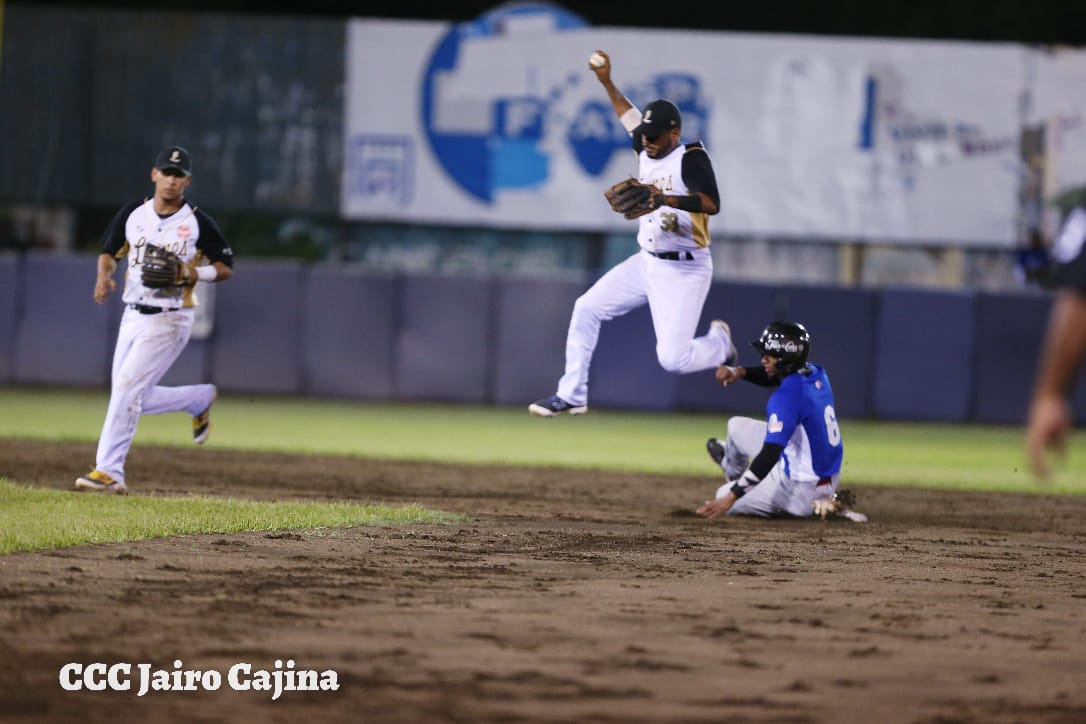 El futuro de los Tigres depositado en el brazo zurdo del mejor pitcher