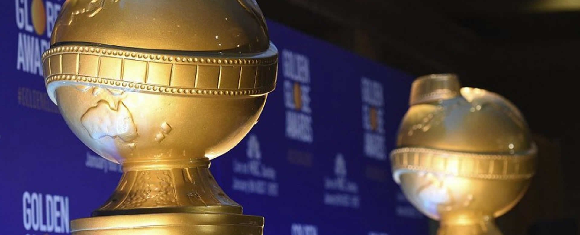 Todo lo que tienes que saber de los Globos de Oro 2019 Viva Nicaragua Canal 13