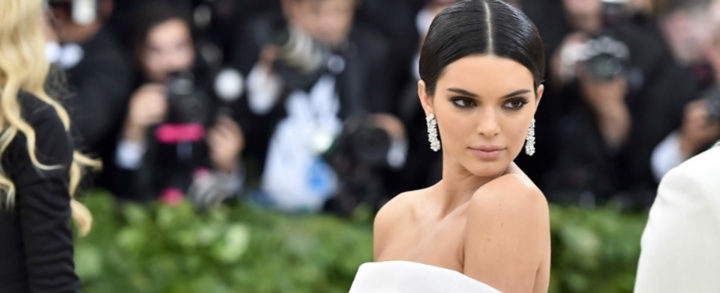 Kendall Jenner, Bella Hadid y Emily Ratajkwski serán citadas a declarar por el fraude del Festival Fyre