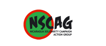 NSCAG rechaza amenazadora política exterior de EE.UU. sobre Nicaragua