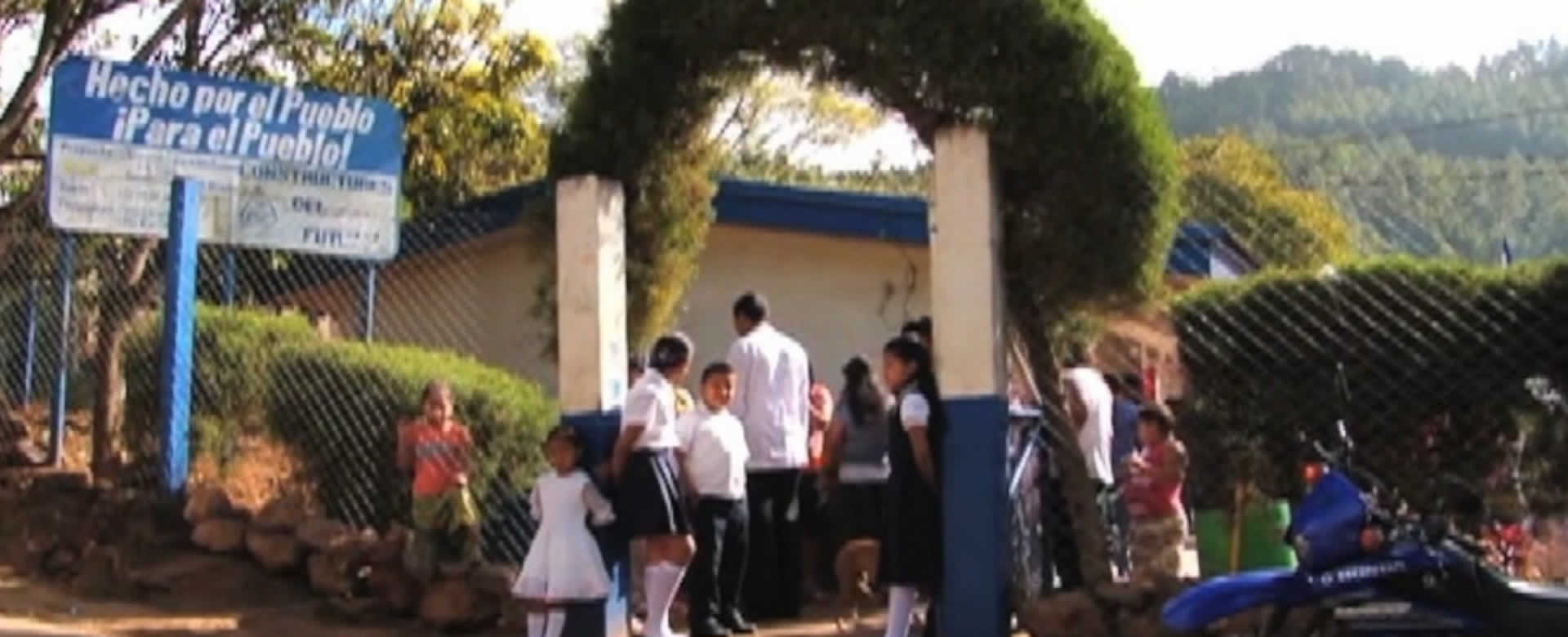 Nicaragua retoma ideario de Sandino con más y mejor educación