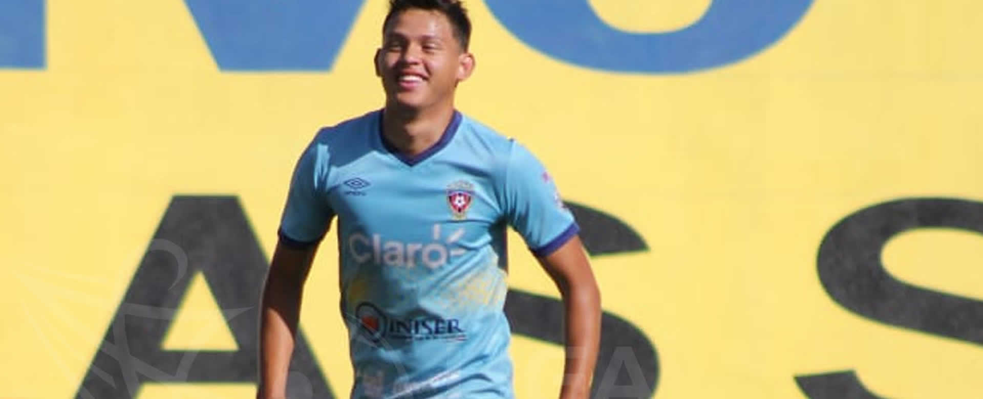 Estelí acaba con el invicto del Managua en el Torneo Clausura 2019, Liga Primer