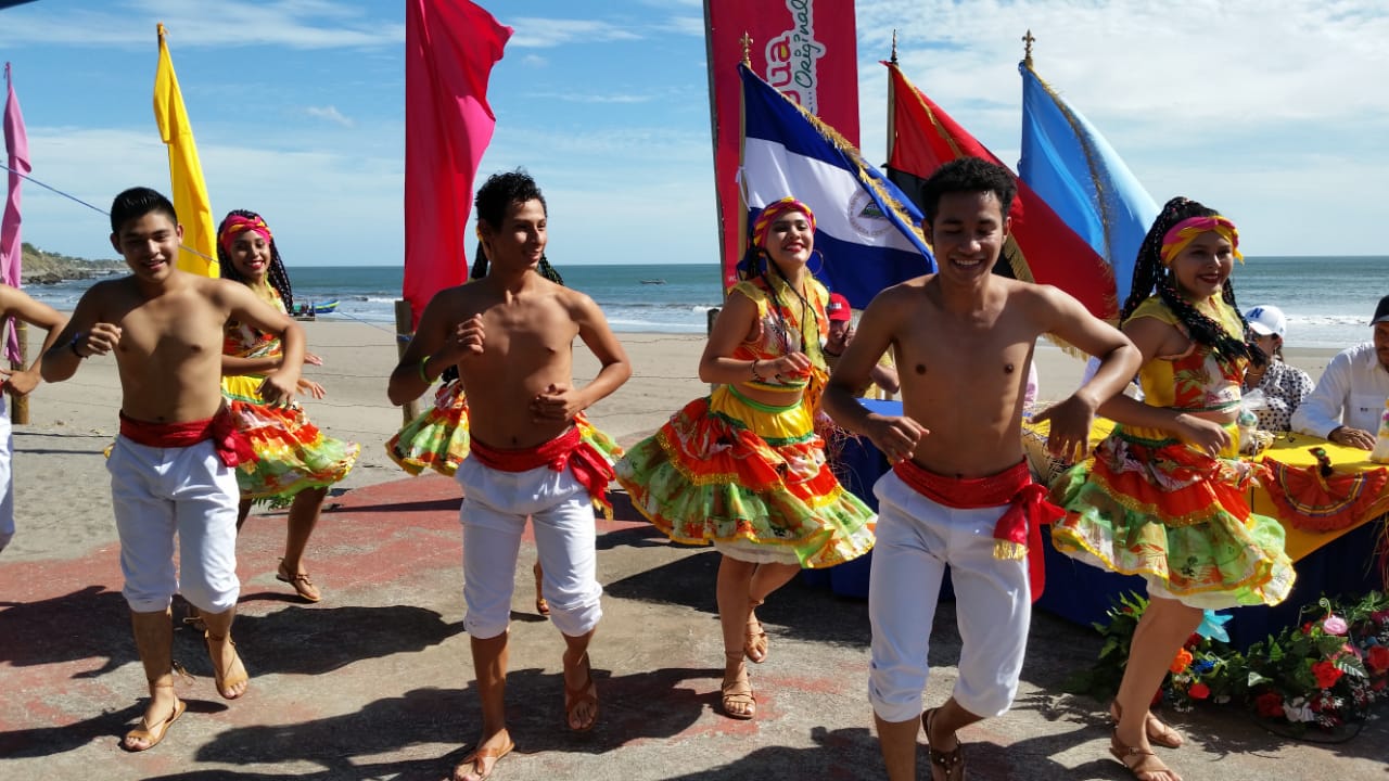 INTUR-Carazo lanza su Ruta Litoral del Pacifico para este verano