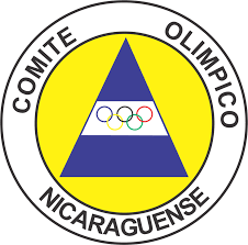 Comité Olímpico Nicaragüense agradece a la federación de béisbol de Puerto Rico por el tope amistoso