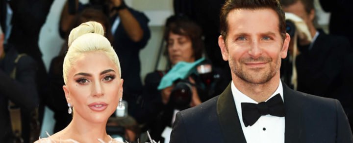 Lady Gaga y Bradley Cooper cantarán “Shallow” en los Oscar