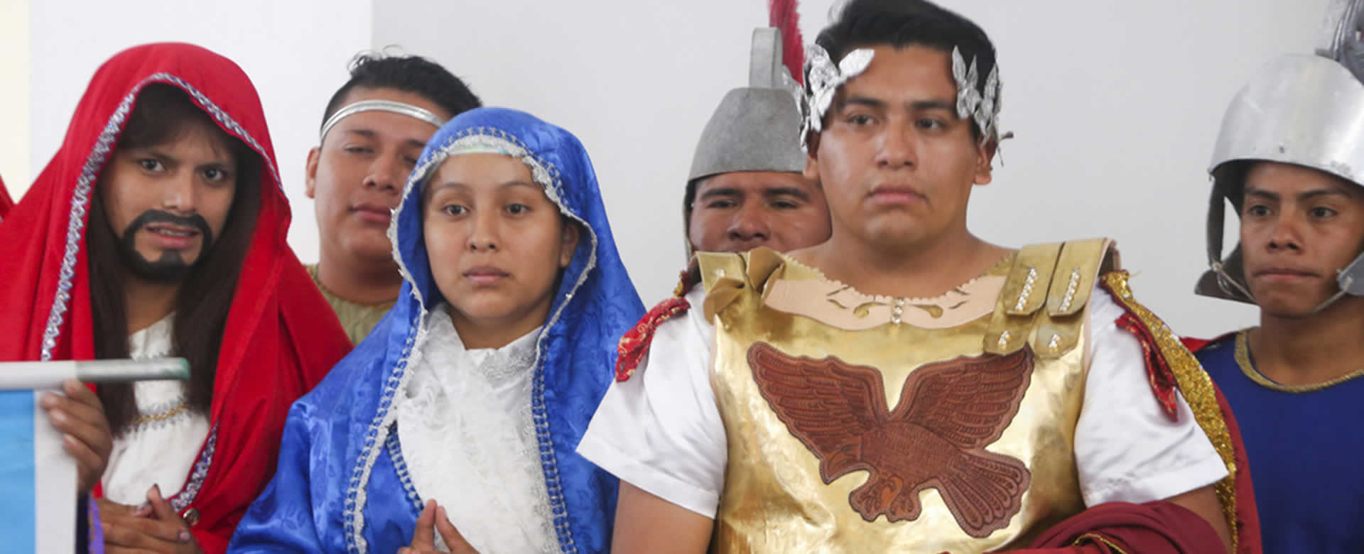 Totogalpa será la sede del Doceavo Encuentro Nacional de Judeas