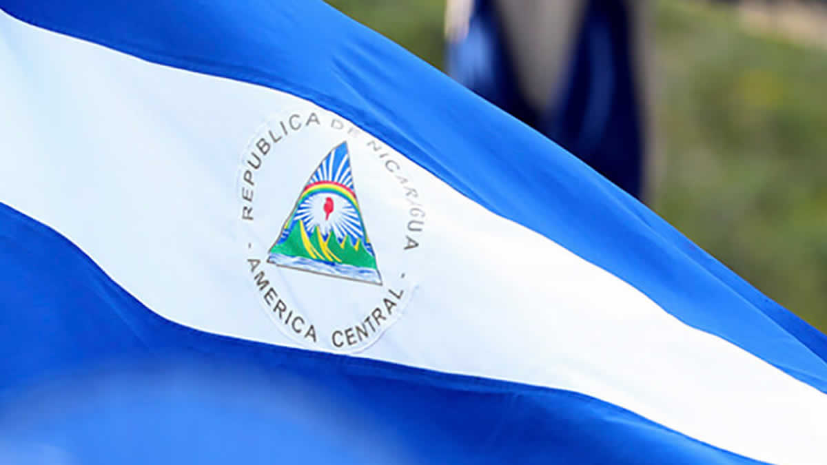 Acuerdos para fortalecer los Derechos y Garantías Ciudadanas en Nicaragua