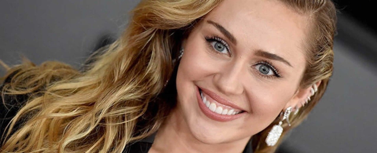 Miley Cyrus revive a Hannah Montana