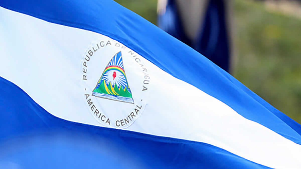 Delegación del Gobierno de Nicaragua emite un nuevo comunicado ante la Mesa de Conversaciones