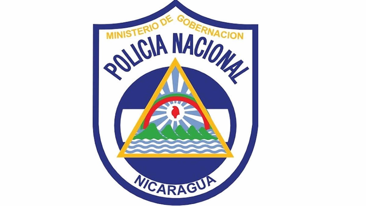 La Policía Nacional inauguró este jueves la estación policial “Teniente Heladio Herrera Lagos”