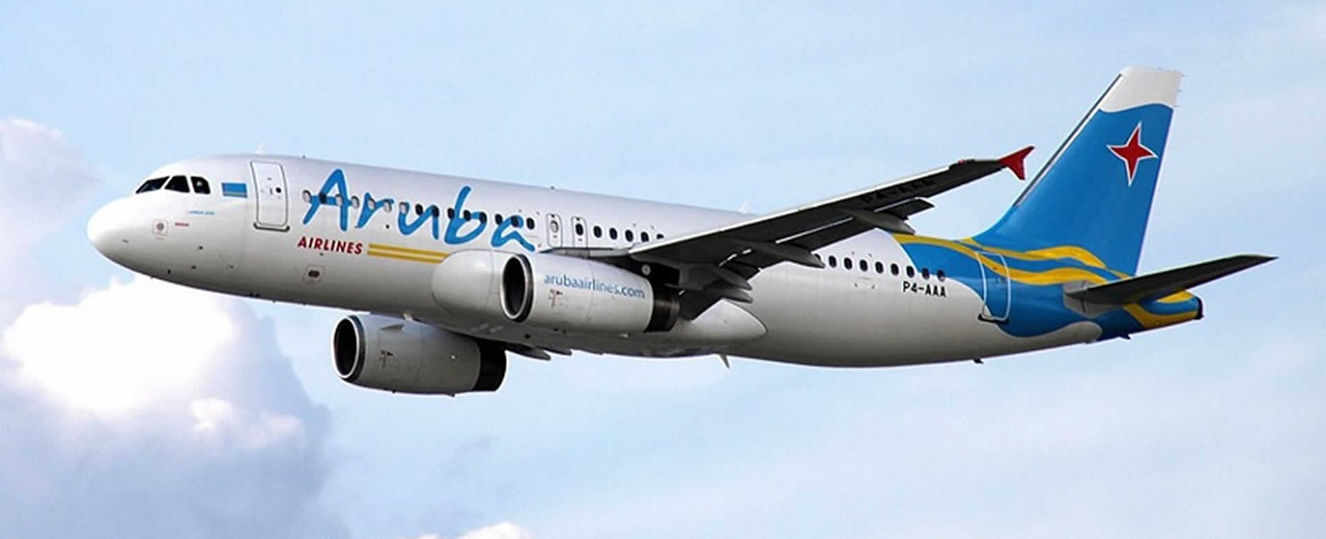 Nicaragua y Cuba estrenan conexión aérea con Aruba Airlines Viva