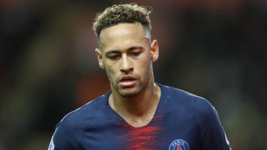 Paris Saint-Germain | Neymar Jr suspendido por tres partidos tras golpear a un aficionado