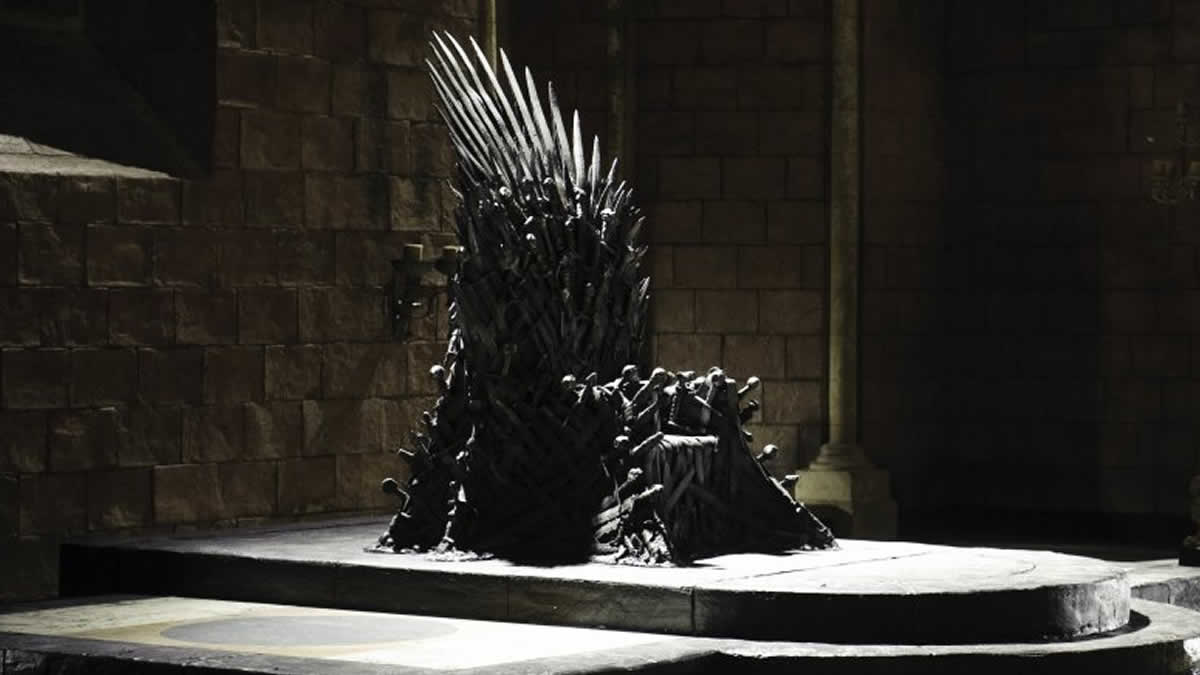 Todo lo que tienes que saber a pocas horas del estreno de la última temporada de Game of Thrones