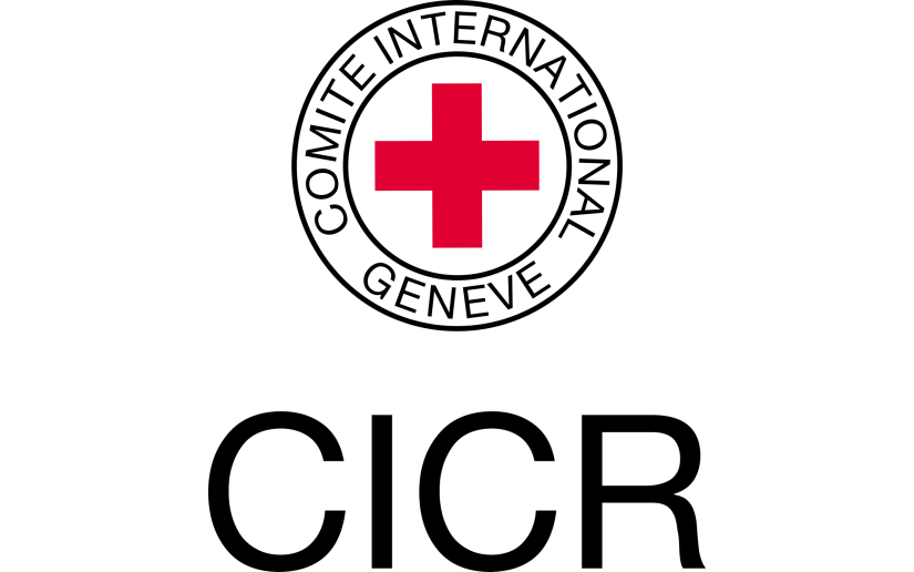Comité Internacional de la Cruz Roja emite comunicado ante lo sucedido en La Modelo 